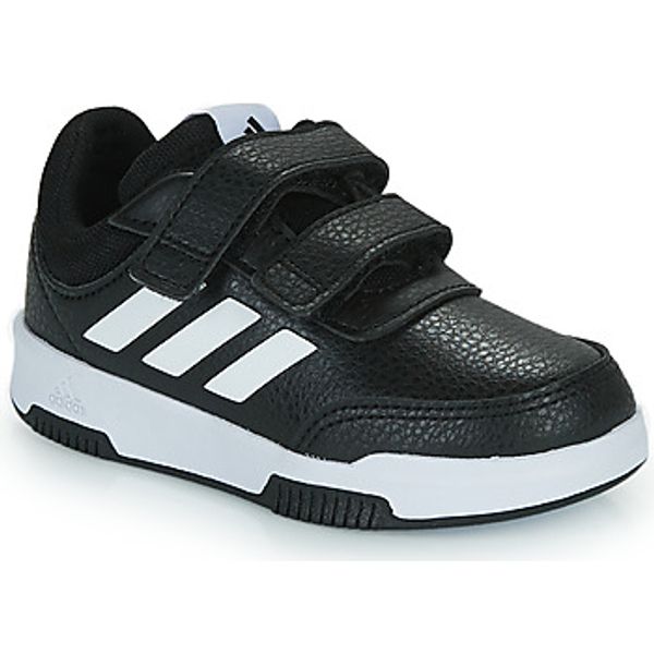 adidas adidas  Niske tenisice Tensaur Sport 2.0 C  adidas