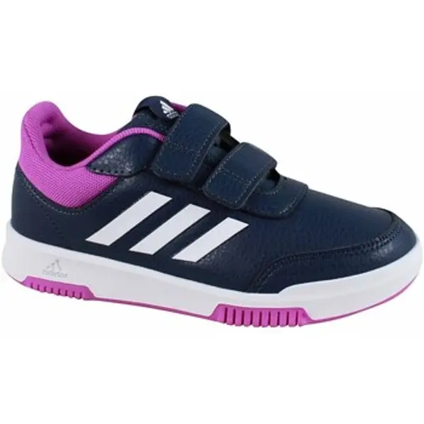 adidas adidas  Niske tenisice Tensaur Sport 2.0 C  adidas