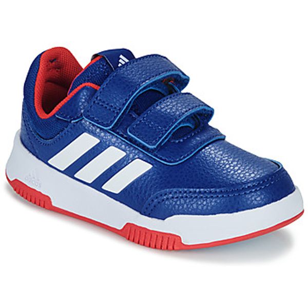 adidas adidas  Niske tenisice Tensaur Sport 2.0 C  adidas