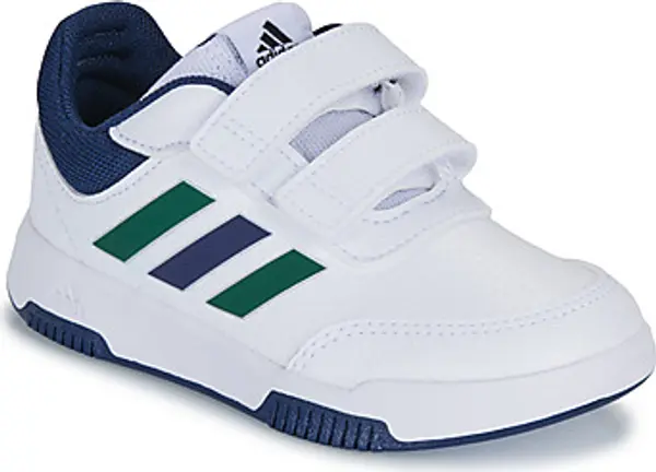 adidas adidas  Niske tenisice Tensaur Sport 2.0 CF I  adidas