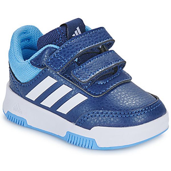 adidas adidas  Niske tenisice Tensaur Sport 2.0 CF I  adidas