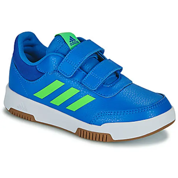 adidas adidas  Niske tenisice Tensaur Sport 2.0 CF K  adidas