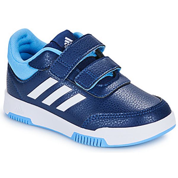 adidas adidas  Niske tenisice Tensaur Sport 2.0 CF K  adidas