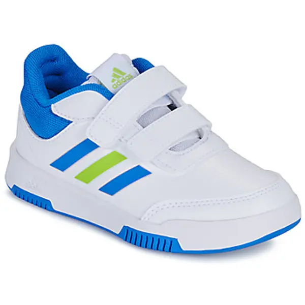 adidas adidas  Niske tenisice Tensaur Sport 2.0 CF K  adidas