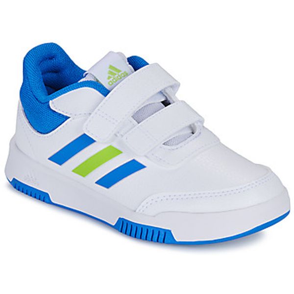 adidas adidas  Niske tenisice Tensaur Sport 2.0 CF K  adidas