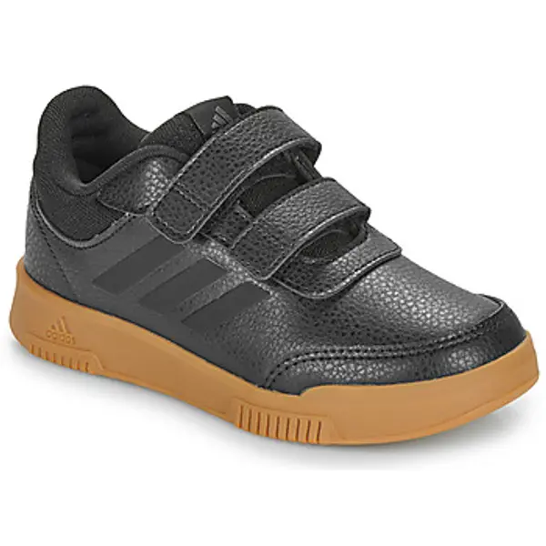 adidas adidas  Niske tenisice Tensaur Sport 2.0 CF K  adidas