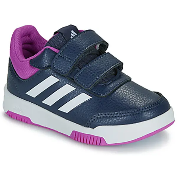 adidas adidas  Niske tenisice Tensaur Sport 2.0 CF K  adidas