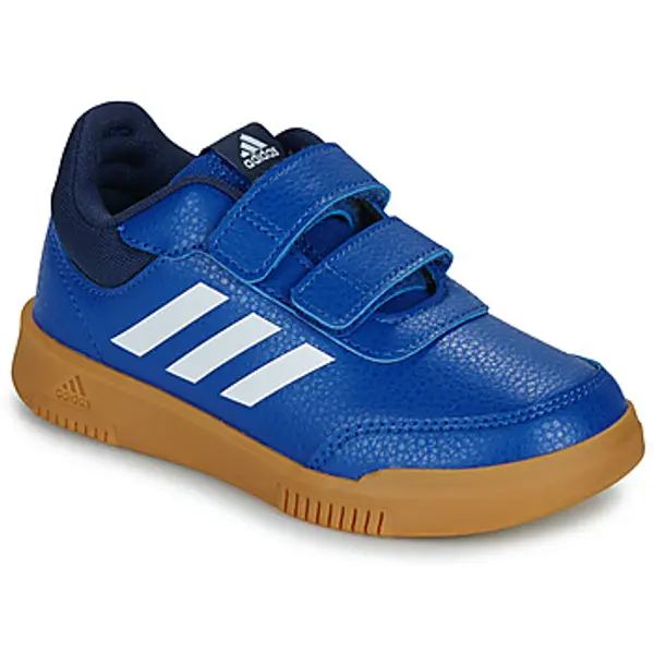 adidas adidas  Niske tenisice Tensaur Sport 2.0 CF K  adidas