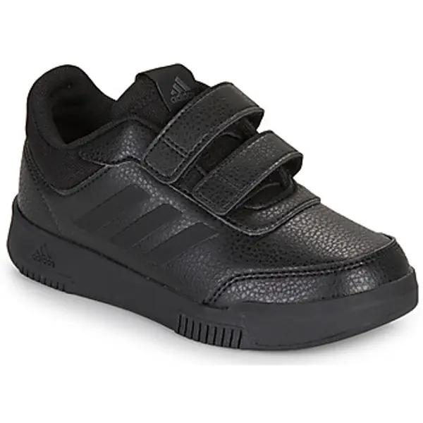 adidas adidas  Niske tenisice Tensaur Sport 2.0 CF K  adidas