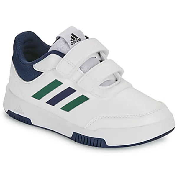 adidas adidas  Niske tenisice Tensaur Sport 2.0 CF K  adidas