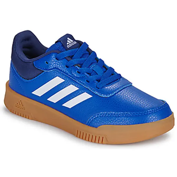 adidas adidas  Niske tenisice Tensaur Sport 2.0 K  adidas