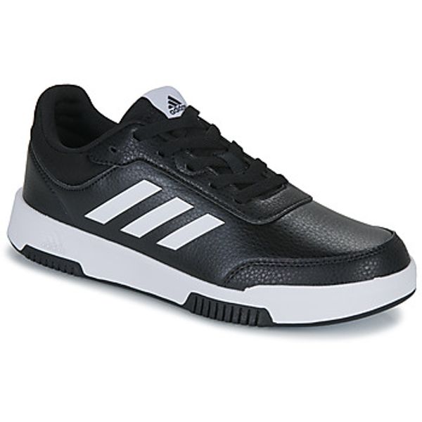 adidas adidas  Niske tenisice Tensaur Sport 2.0 K  adidas
