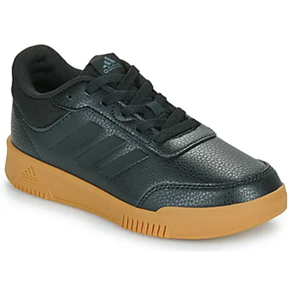 adidas adidas  Niske tenisice Tensaur Sport 2.0 K  adidas