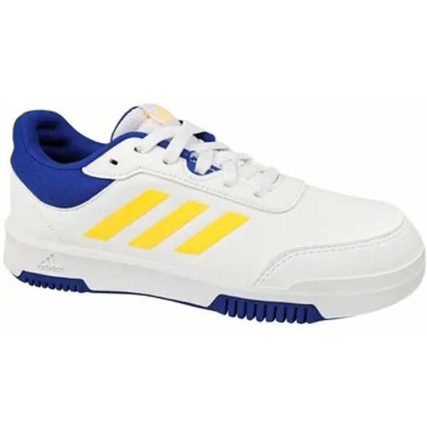 adidas adidas  Niske tenisice Tensaur Sport 2.0 K  adidas