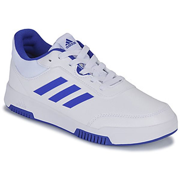 adidas adidas  Niske tenisice Tensaur Sport 2.0 K  adidas