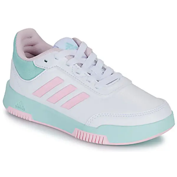 adidas adidas  Niske tenisice Tensaur Sport 2.0 K  adidas