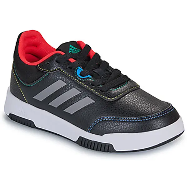 adidas adidas  Niske tenisice Tensaur Sport 2.0 K  adidas