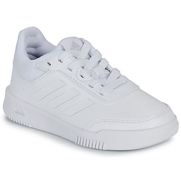 adidas adidas  Niske tenisice Tensaur Sport 2.0 K  adidas