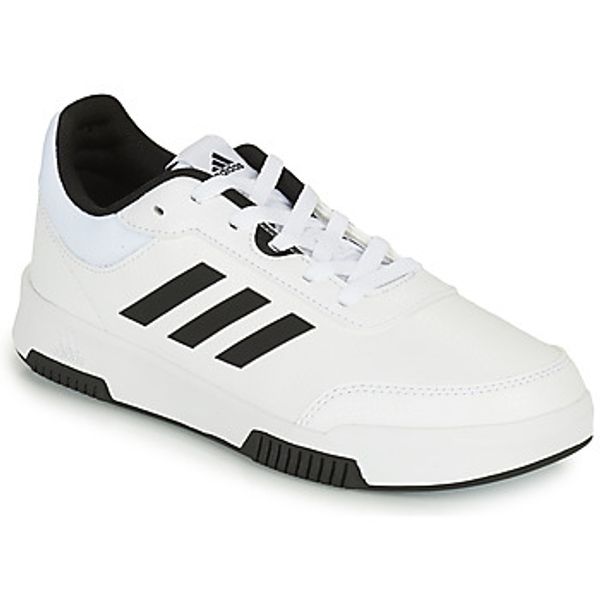 adidas adidas  Niske tenisice Tensaur Sport 2.0 K  adidas