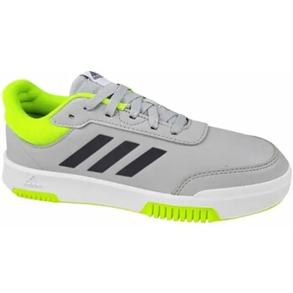 adidas adidas  Niske tenisice Tensaur Sport 2.0 K  adidas