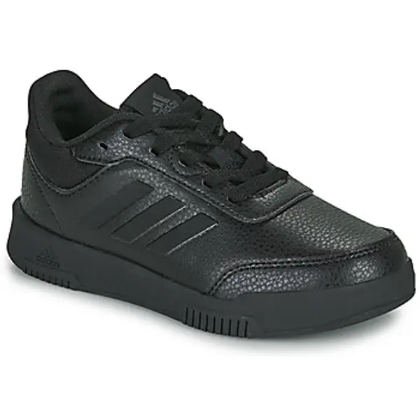 adidas adidas  Niske tenisice Tensaur Sport 2.0 K  adidas