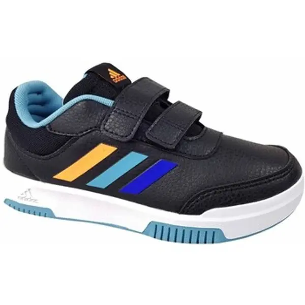adidas adidas  Niske tenisice Tensaur Sport 20 C  adidas