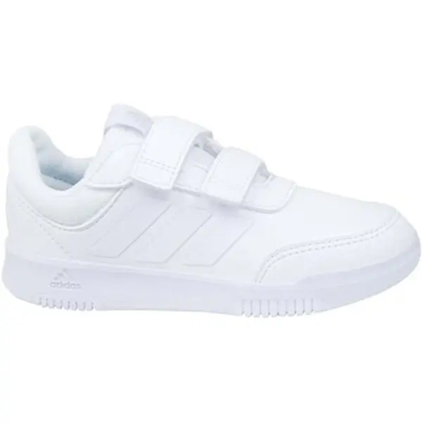 adidas adidas  Niske tenisice Tensaur Sport 20 C  adidas