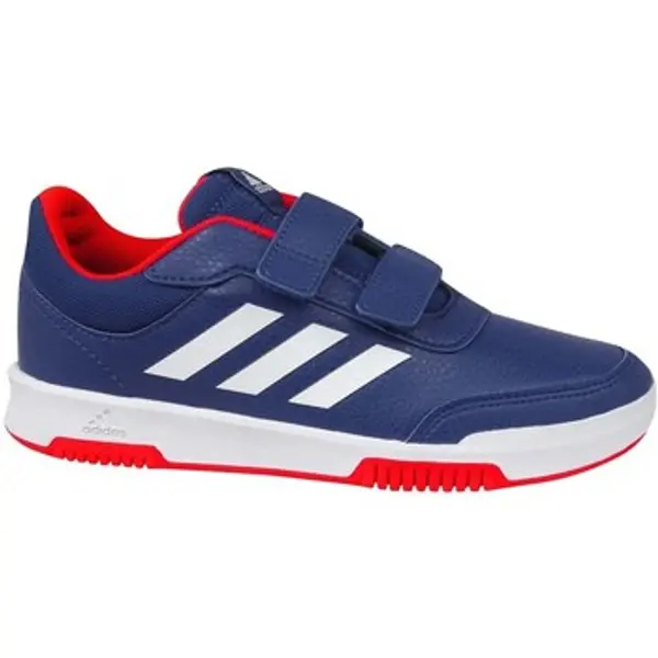 adidas adidas  Niske tenisice Tensaur Sport 20 C  adidas