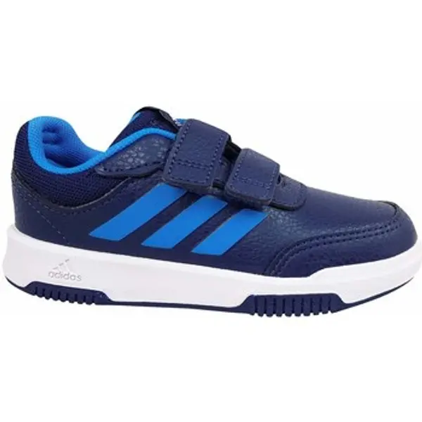 adidas adidas  Niske tenisice Tensaur Sport 20 C  adidas
