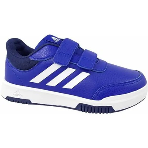 adidas adidas  Niske tenisice Tensaur Sport 20 C  adidas