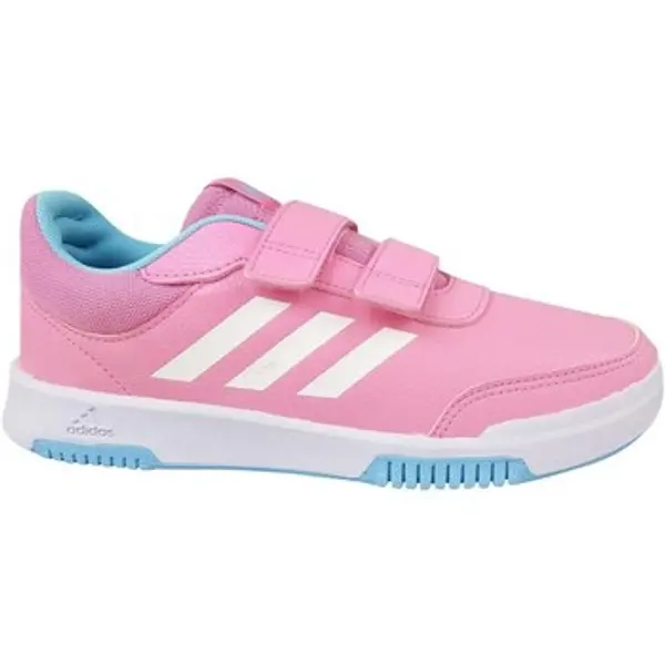 adidas adidas  Niske tenisice Tensaur Sport 20 C  adidas