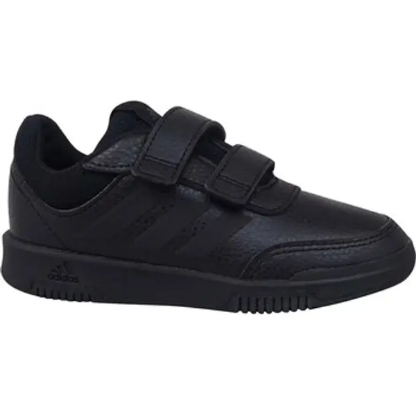 adidas adidas  Niske tenisice Tensaur Sport 20 C  adidas