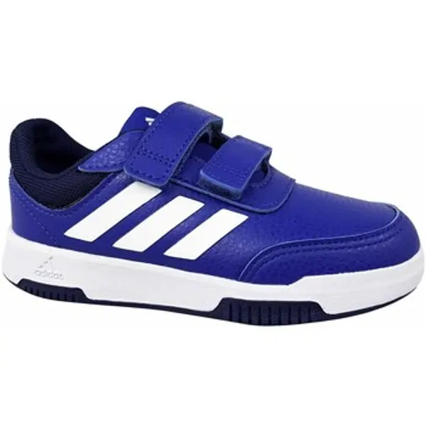 adidas adidas  Niske tenisice Tensaur Sport 20 I  adidas