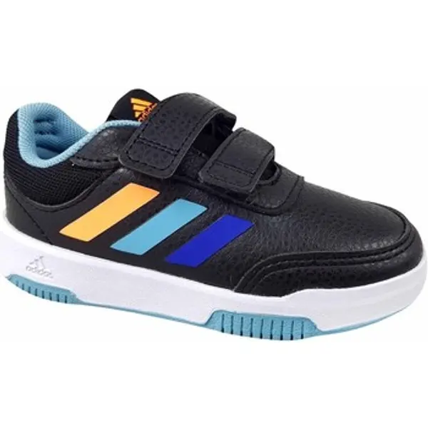 adidas adidas  Niske tenisice Tensaur Sport 20 I  adidas