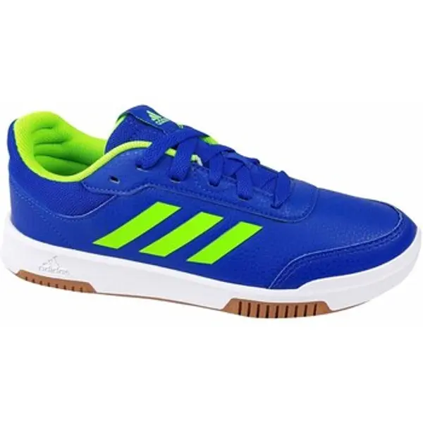 adidas adidas  Niske tenisice Tensaur Sport 20 K  adidas
