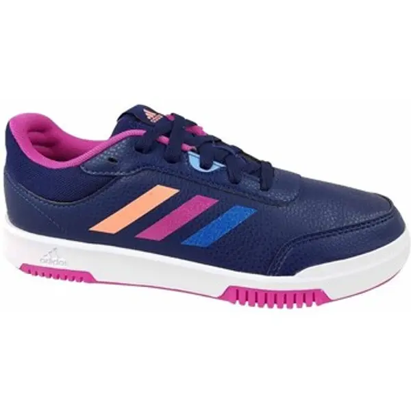 adidas adidas  Niske tenisice Tensaur Sport 20 K  adidas