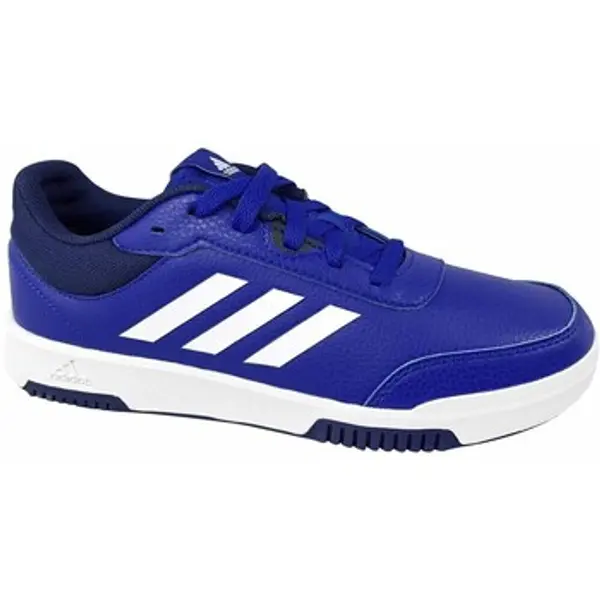 adidas adidas  Niske tenisice Tensaur Sport 20 K  adidas