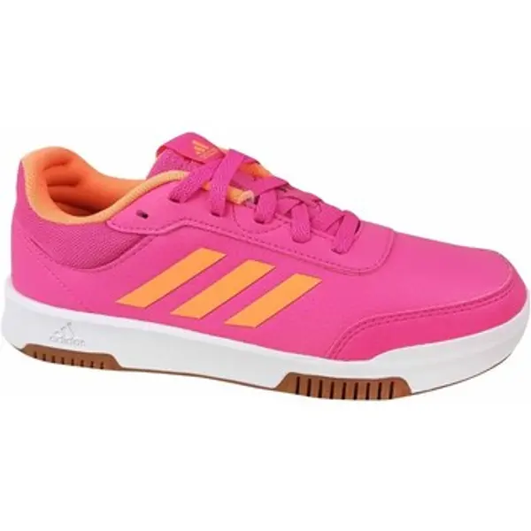 adidas adidas  Niske tenisice Tensaur Sport 20 K  adidas