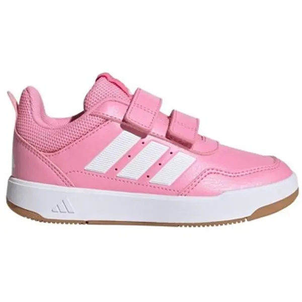 adidas adidas  Niske tenisice Tensaur Sport 3.0  adidas