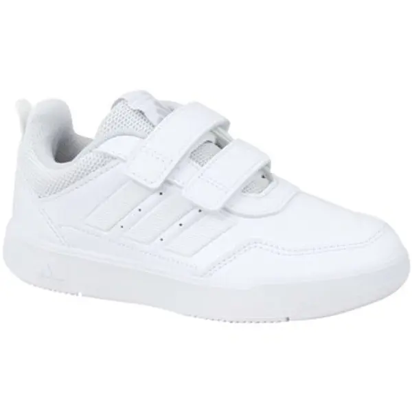 adidas adidas  Niske tenisice Tensaur Sport 3.0  adidas
