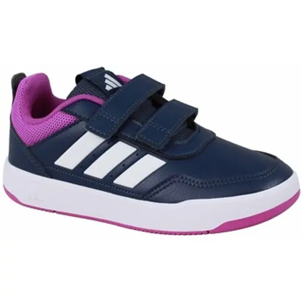 adidas adidas  Niske tenisice Tensaur Sport 3.0  adidas