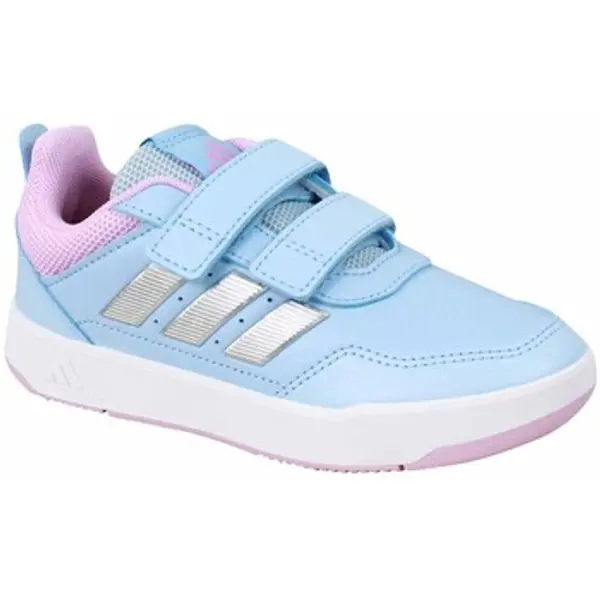 adidas adidas  Niske tenisice Tensaur Sport 3.0  adidas