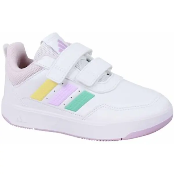 adidas adidas  Niske tenisice Tensaur Sport 3.0  adidas