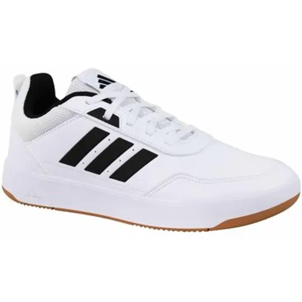 adidas adidas  Niske tenisice Tensaur Sport 3.0  adidas