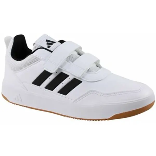adidas adidas  Niske tenisice Tensaur Sport 3.0  adidas