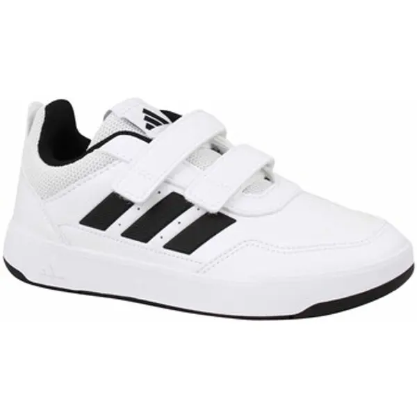 adidas adidas  Niske tenisice Tensaur Sport 3.0  adidas
