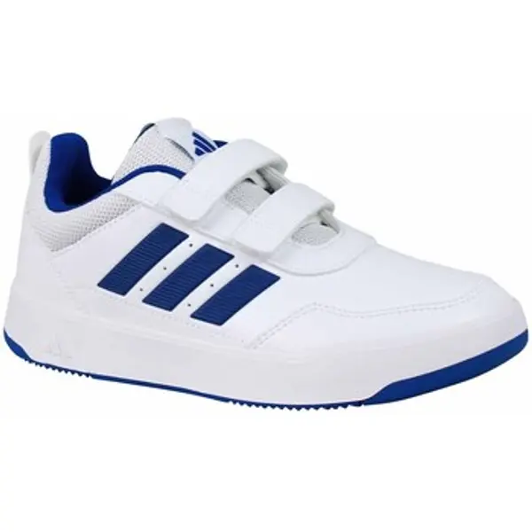 adidas adidas  Niske tenisice Tensaur Sport 3.0  adidas
