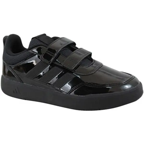 adidas adidas  Niske tenisice Tensaur Sport 3.0  adidas