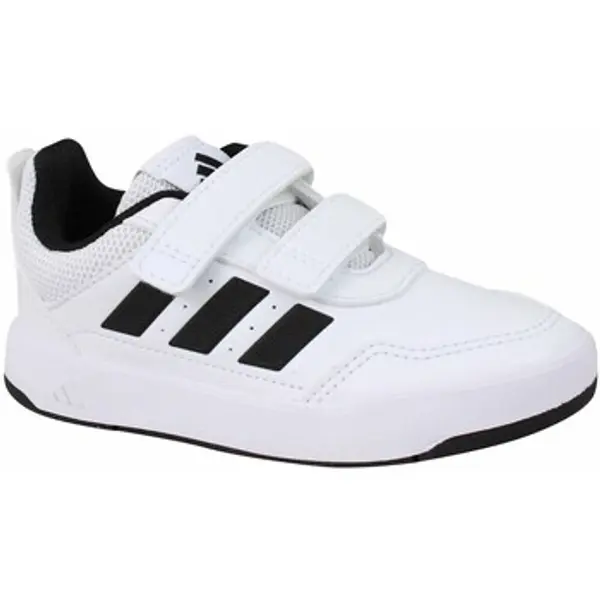 adidas adidas  Niske tenisice Tensaur Sport 3.0 C  adidas