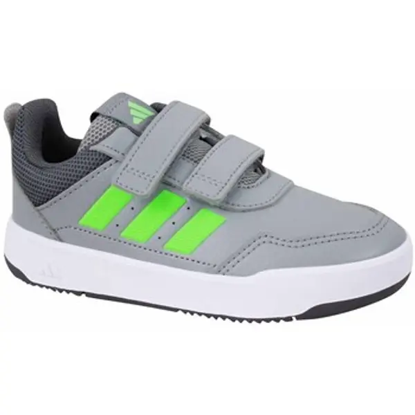adidas adidas  Niske tenisice Tensaur Sport 3.0 C  adidas